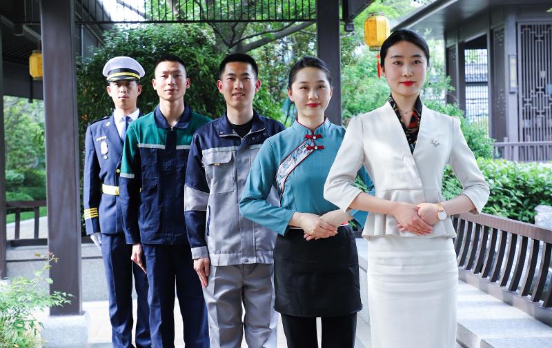 五大管家1_副本01.jpg